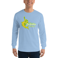 Fort Lauderdale Tarpons