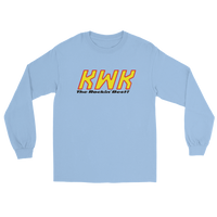 KWK - St. Louis, MO