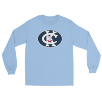 Kansas City Athletics
