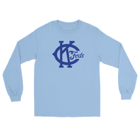 Kansas City Packers