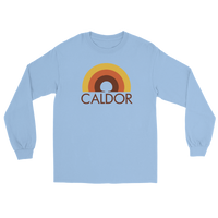 Caldor