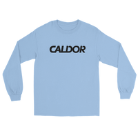 Caldor