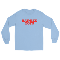 Kay Bee Toys