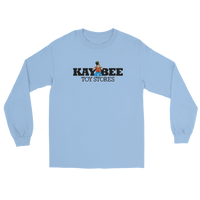 Kay Bee Toys