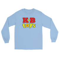 Kay Bee Toys
