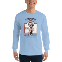 Pappy's Family Pub - Ocean City, MD