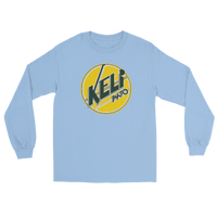 KELI - Tulsa, OK