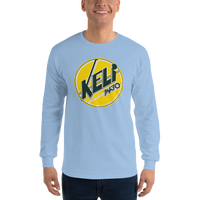 KELI - Tulsa, OK