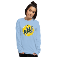 KELI - Tulsa, OK