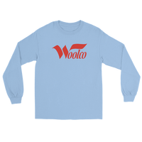 Woolco
