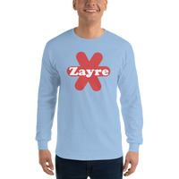 Zayre