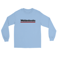 Waldenbooks