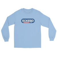 Eckerd