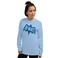 KBAT - San Antonio, TX