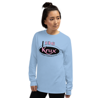 KRUX - Phoenix, AZ