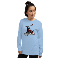 Las Vegas Wranglers