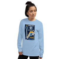 1962 World's Fair - Seattle