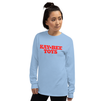 Kay Bee Toys