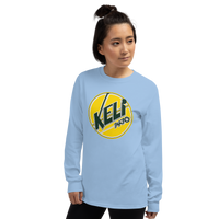 KELI - Tulsa, OK