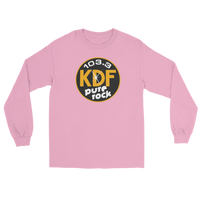 WKDF - Nashville, TN