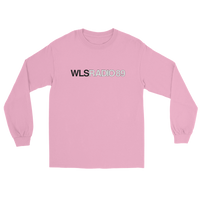 WLS - Chicago, IL