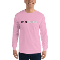 WLS - Chicago, IL