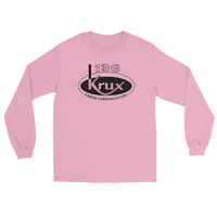 KRUX - Phoenix, AZ