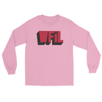 WFIL - Philadelphia, PA