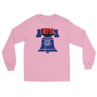 WFIL - Philadelphia, PA