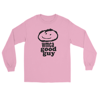 WMCA - New York City, NY