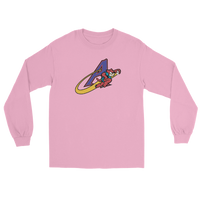 Akron Aeros