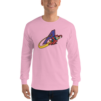 Akron Aeros