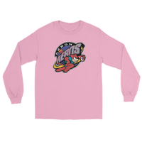 Akron Aeros