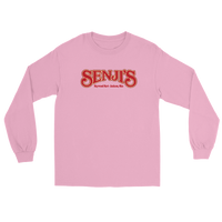 Senji's