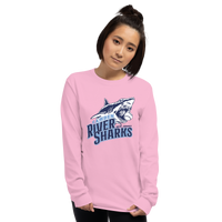 Camden Riversharks