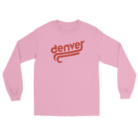 Denver Bears