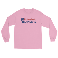 Daytona Beach Islanders