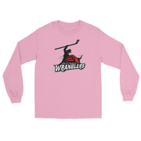 Las Vegas Wranglers
