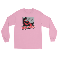 Las Vegas Wranglers