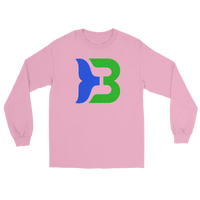 Binghamton Whalers
