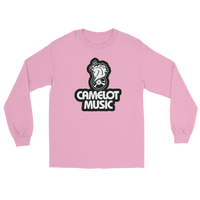 Camelot Music