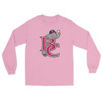 Brevard County Manatees