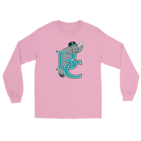 Brevard County Manatees