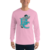 Brevard County Manatees