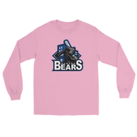 Newark Bears