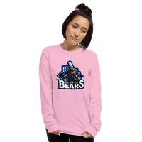 Newark Bears