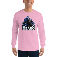 Newark Bears