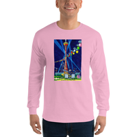 1962 World's Fair - Seattle