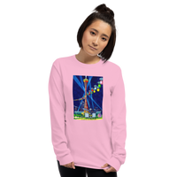 1962 World's Fair - Seattle