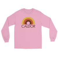 Caldor